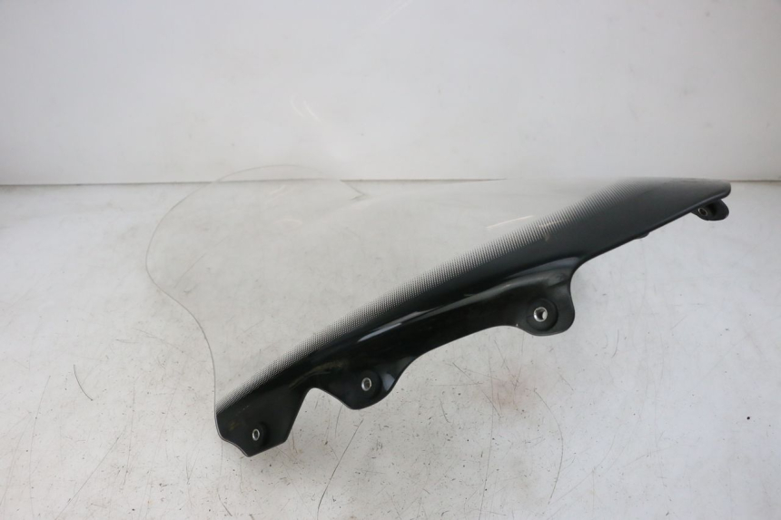 photo de WINDSCREEN PIAGGIO X10 125 (2012 - 2017)