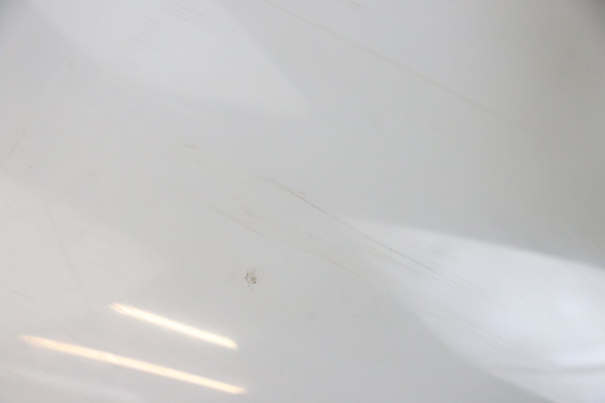 photo de WINDSCREEN PIAGGIO X10 125 (2012 - 2017)