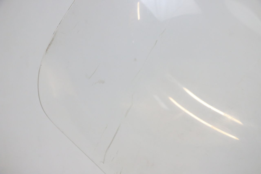photo de WINDSCREEN PIAGGIO X10 125 (2012 - 2017)