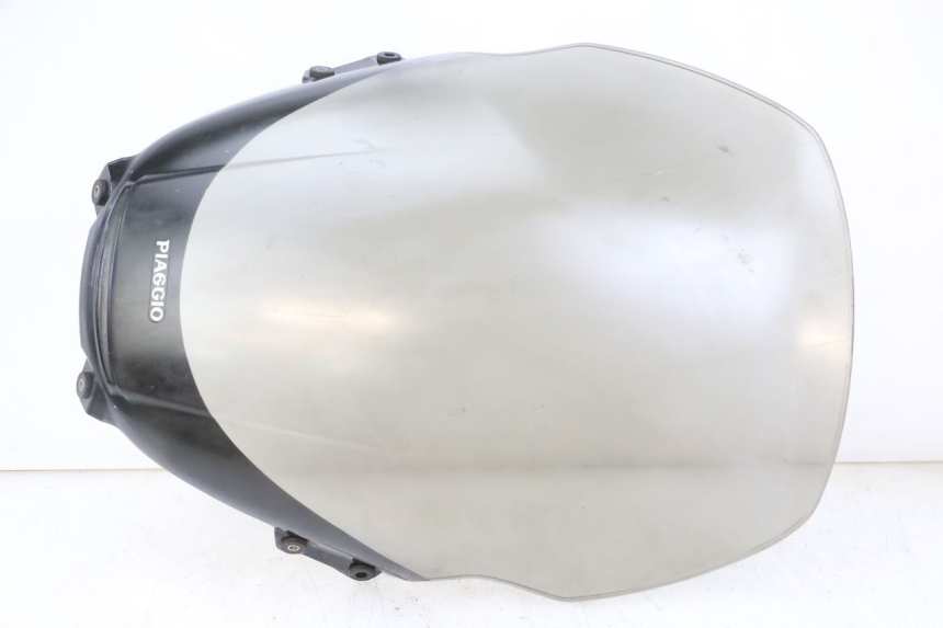 photo de WINDSCREEN PIAGGIO X8 125 (2004 - 2007)