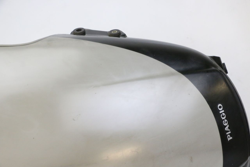 photo de WINDSCREEN PIAGGIO X8 125 (2004 - 2007)
