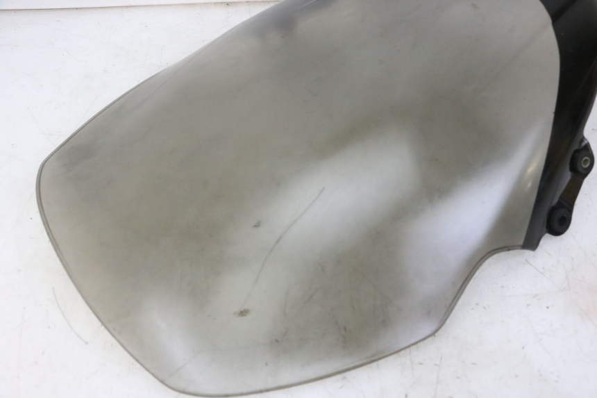 photo de WINDSCREEN PIAGGIO X8 125 (2004 - 2007)