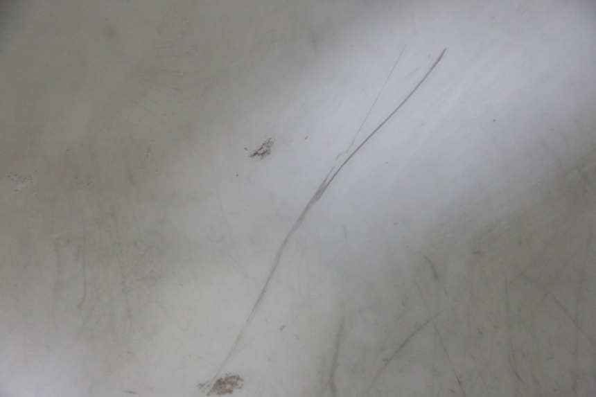 photo de WINDSCREEN PIAGGIO X8 125 (2004 - 2007)
