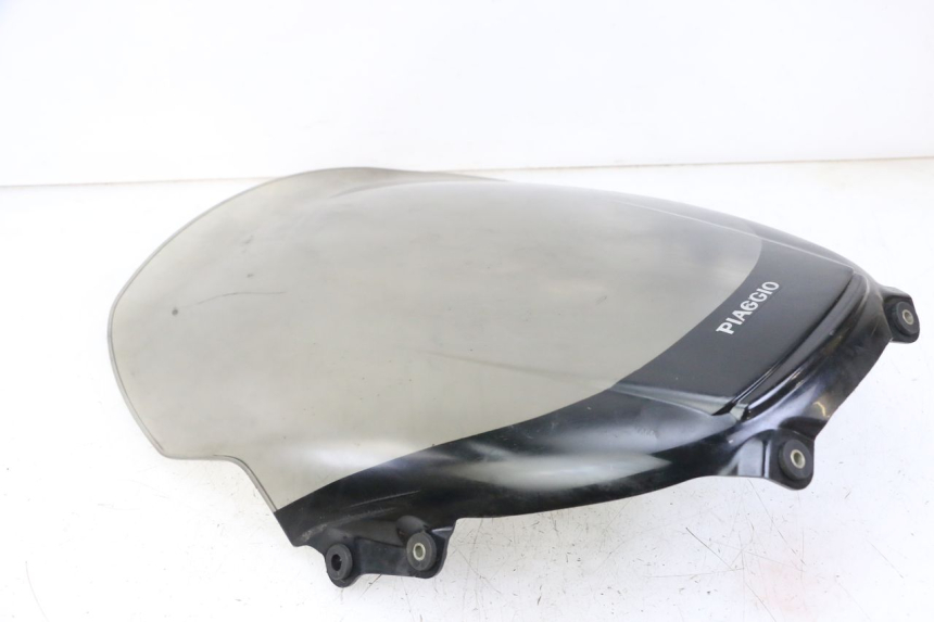 photo de WINDSCREEN PIAGGIO X8 125 (2004 - 2007)