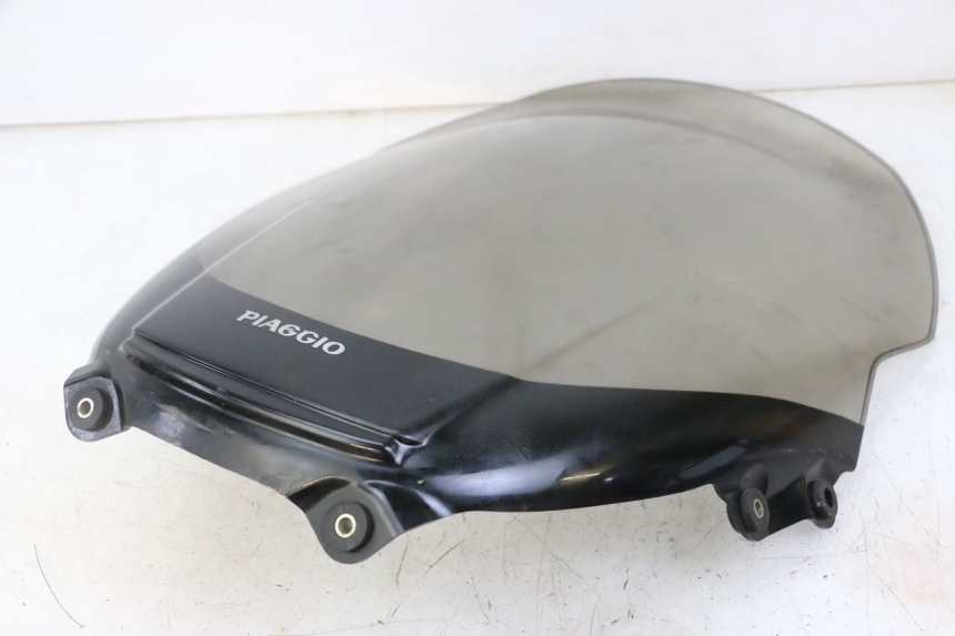 photo de WINDSCREEN PIAGGIO X8 125 (2004 - 2007)