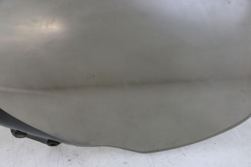 photo de WINDSCREEN PIAGGIO X8 125 (2004 - 2007)