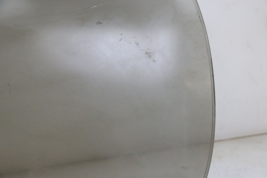 photo de WINDSCREEN PIAGGIO X8 125 (2004 - 2007)