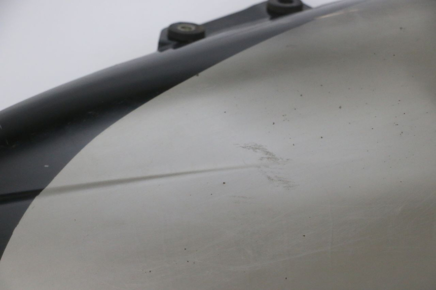 photo de WINDSCREEN PIAGGIO X8 125 (2004 - 2007)