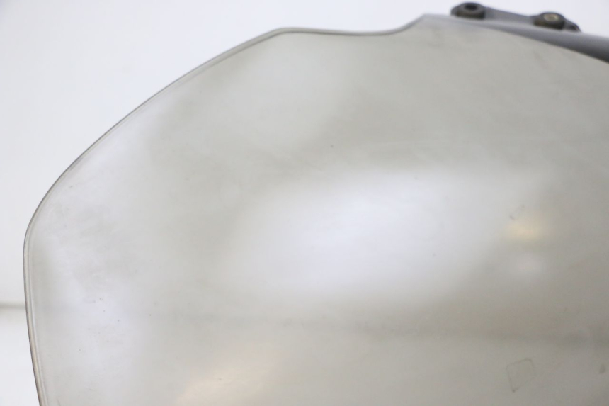 photo de WINDSCREEN PIAGGIO X8 125 (2004 - 2007)