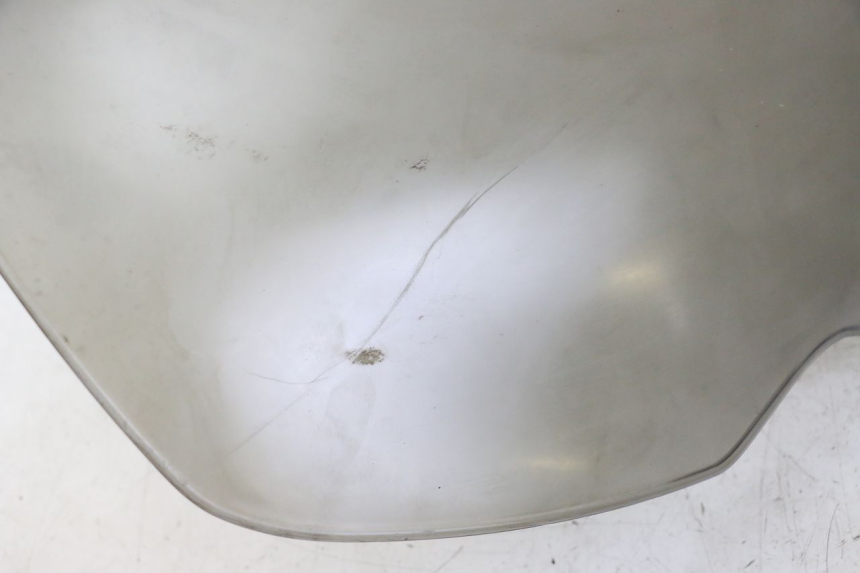 photo de WINDSCREEN PIAGGIO X8 125 (2004 - 2007)