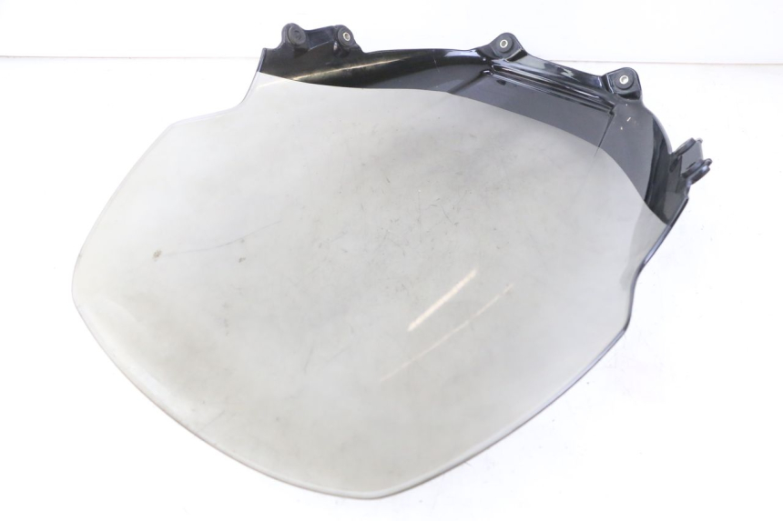 photo de WINDSCREEN PIAGGIO X8 125 (2004 - 2007)