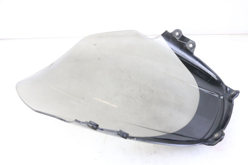 photo de WINDSCREEN PIAGGIO X8 125 (2004 - 2007)