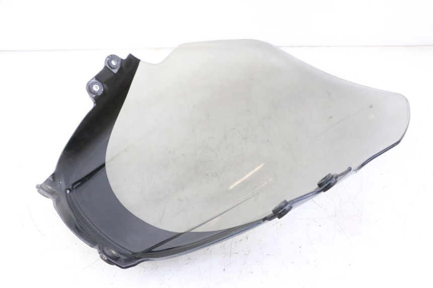photo de WINDSCREEN PIAGGIO X8 125 (2004 - 2007)