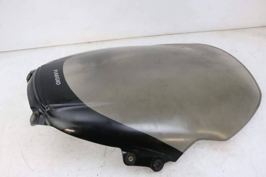photo de WINDSCREEN PIAGGIO X8 125 (2004 - 2007)