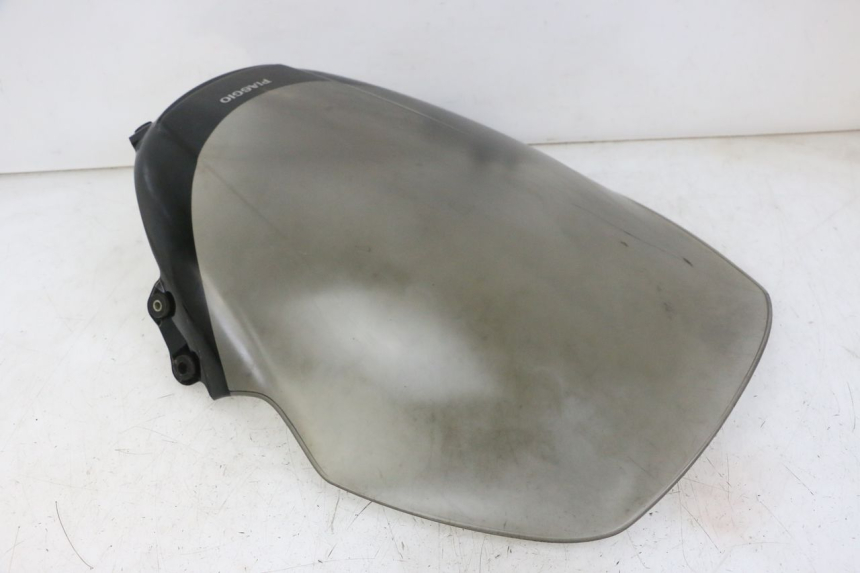photo de WINDSCREEN PIAGGIO X8 125 (2004 - 2007)