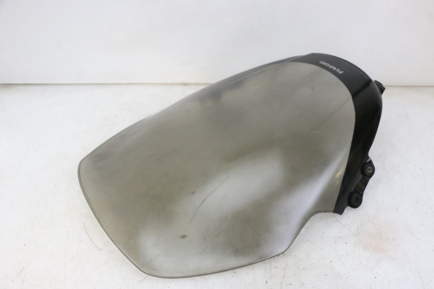photo de WINDSCREEN PIAGGIO X8 125 (2004 - 2007)