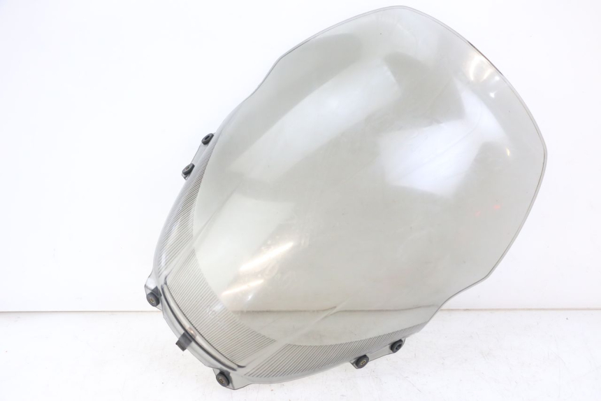 photo de WINDSCREEN PIAGGIO XEVO - X EVO 125 (2007 - 2016)