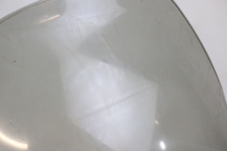 photo de WINDSCREEN PIAGGIO XEVO - X EVO 125 (2007 - 2016)