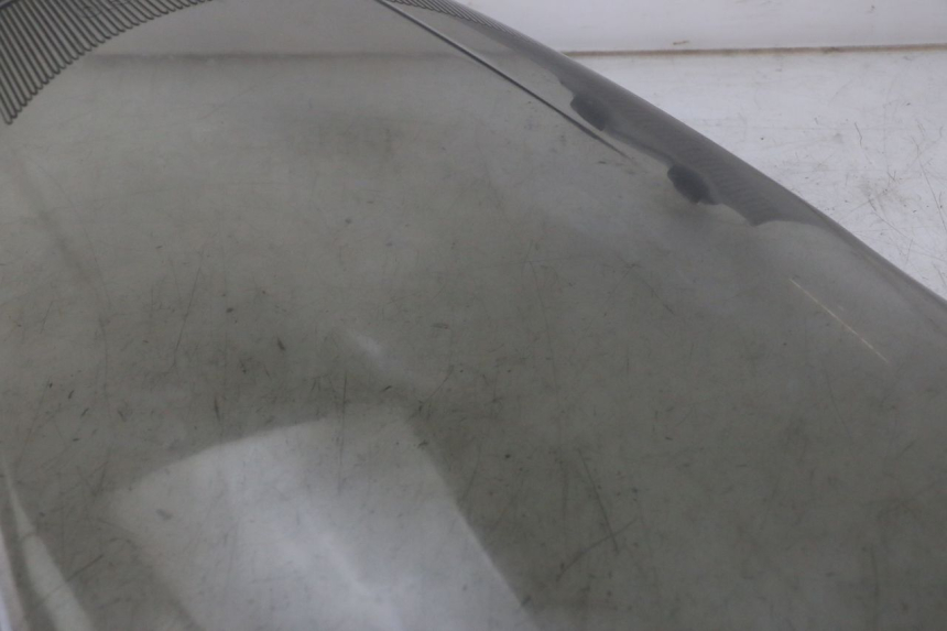 photo de WINDSCREEN PIAGGIO XEVO - X EVO 125 (2007 - 2016)