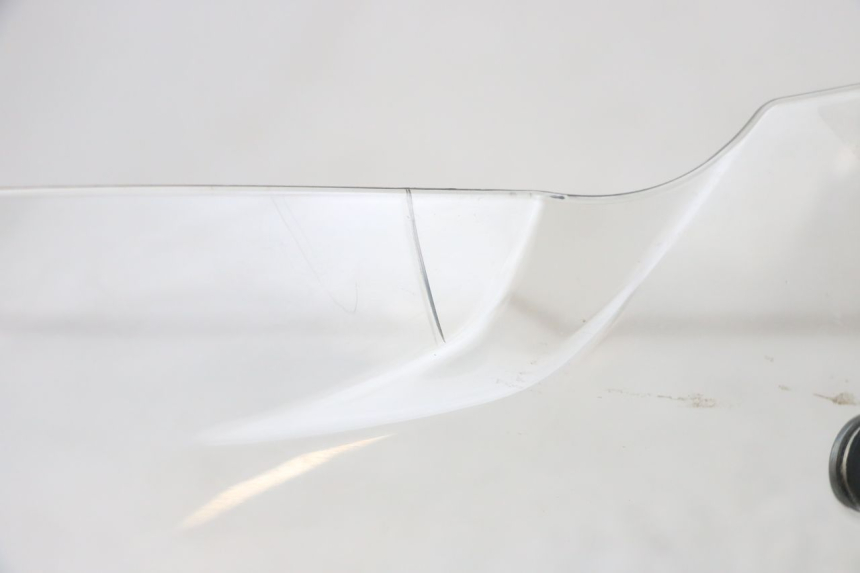 photo de WINDSCREEN BMW R GS 1250 (2021 - 2024) - Alternative perspective