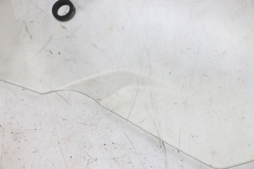 photo de WINDSCREEN BMW R GS 1250 (2021 - 2024) - Surface and material condition