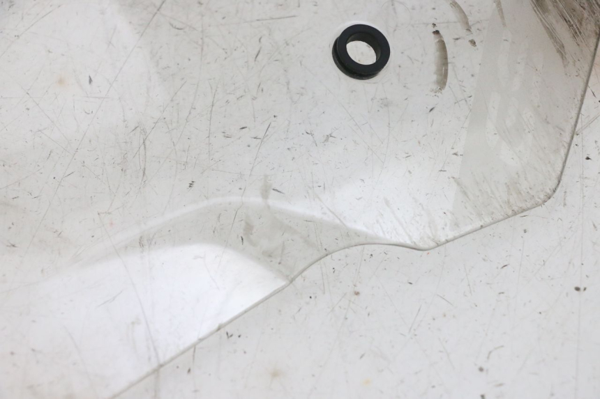 photo de WINDSCREEN BMW R GS 1250 (2021 - 2024) - Checked used part