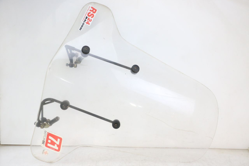 photo de WINDSCREEN GILERA RUNNER SL 50 (2006 - 2009)
