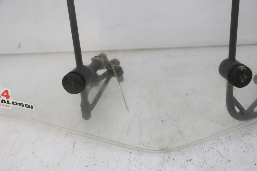 photo de WINDSCREEN GILERA RUNNER SL 50 (2006 - 2009)