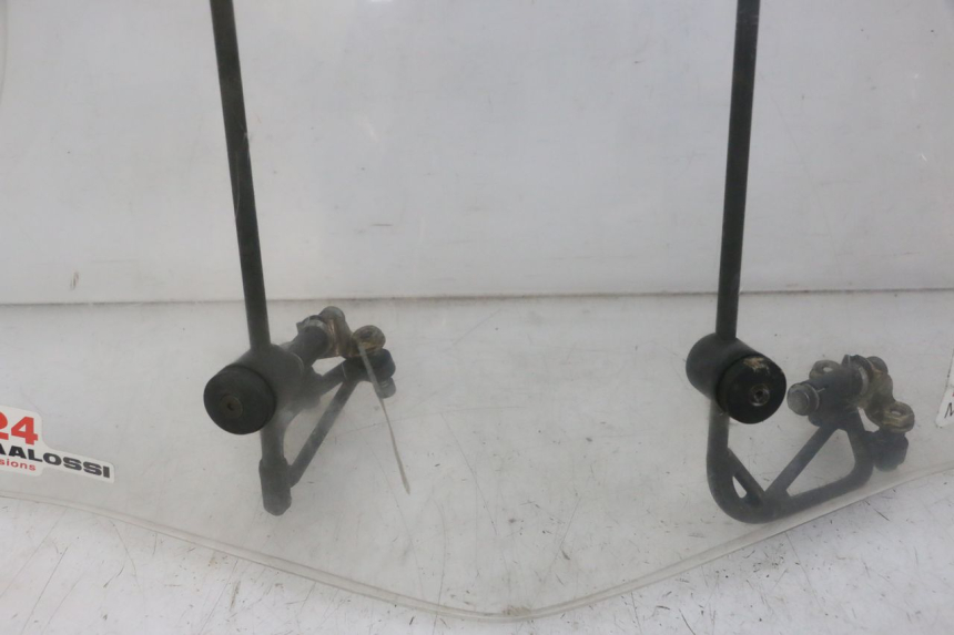 photo de WINDSCREEN GILERA RUNNER SL 50 (2006 - 2009)