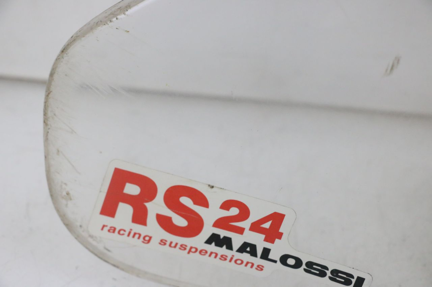 photo de WINDSCREEN GILERA RUNNER SL 50 (2006 - 2009)