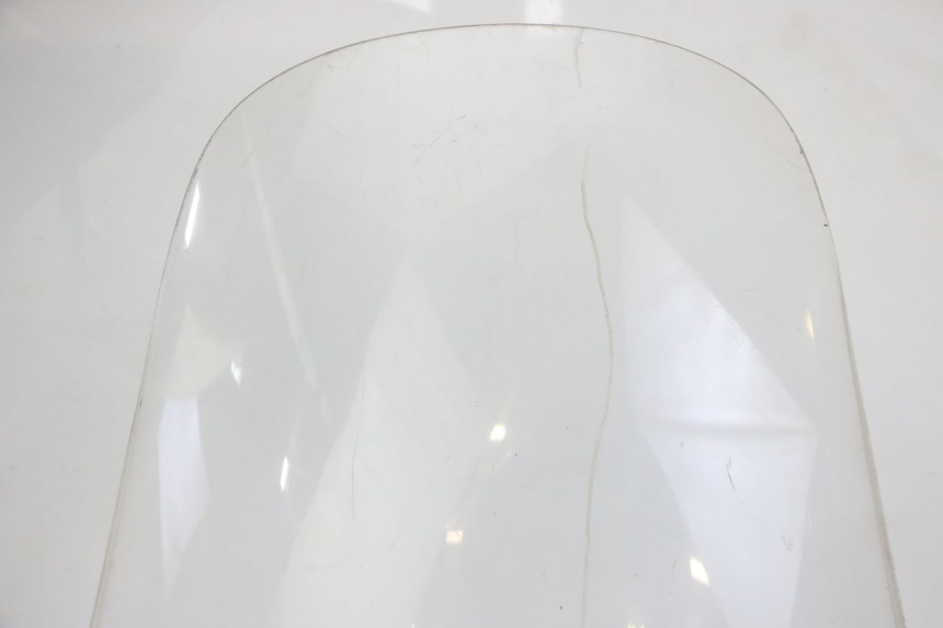 photo de WINDSCREEN GILERA RUNNER SL 50 (2006 - 2009)