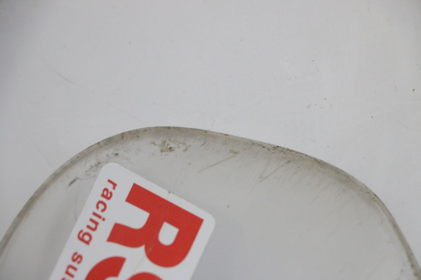 photo de WINDSCREEN GILERA RUNNER SL 50 (2006 - 2009)