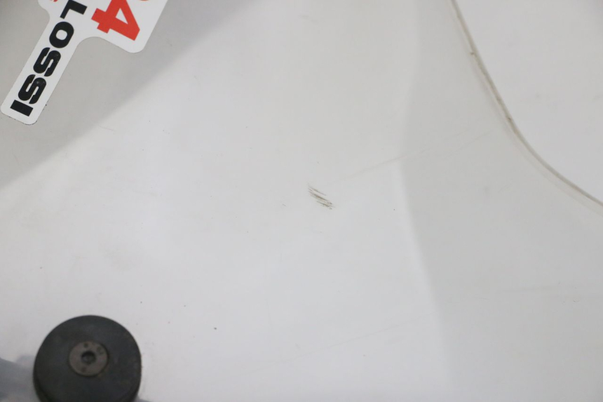 photo de WINDSCREEN GILERA RUNNER SL 50 (2006 - 2009)