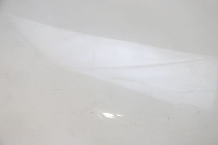 photo de WINDSCREEN GILERA RUNNER SL 50 (2006 - 2009)