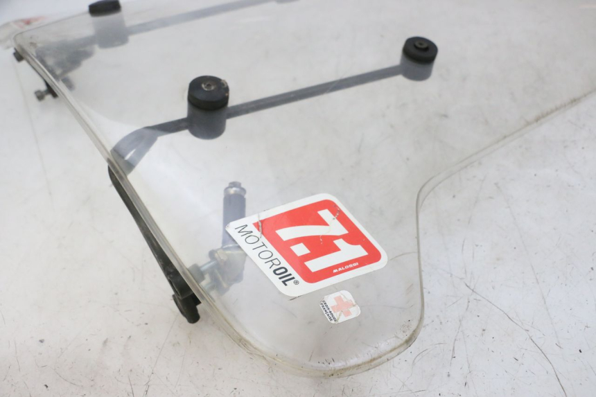 photo de WINDSCREEN GILERA RUNNER SL 50 (2006 - 2009)