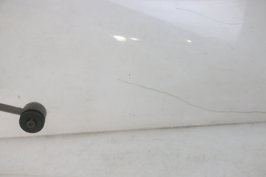 photo de WINDSCREEN GILERA RUNNER SL 50 (2006 - 2009)
