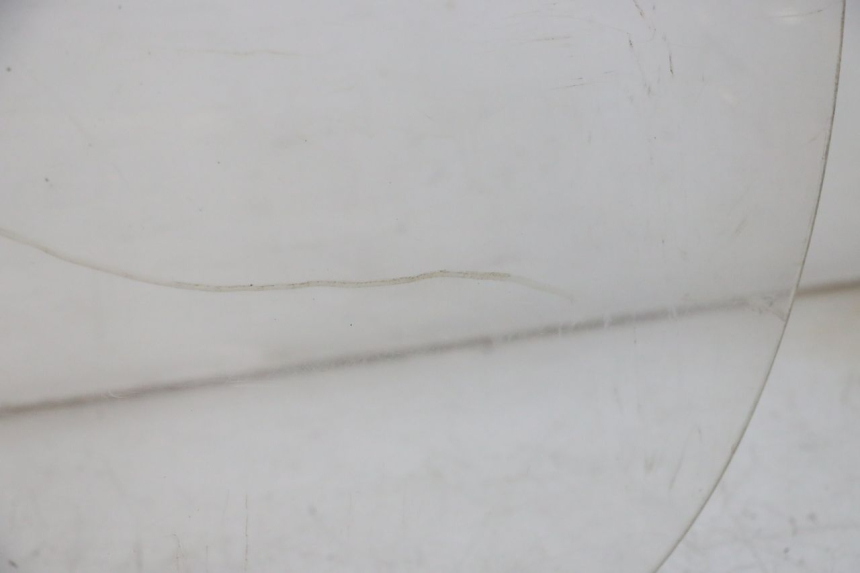 photo de WINDSCREEN GILERA RUNNER SL 50 (2006 - 2009)