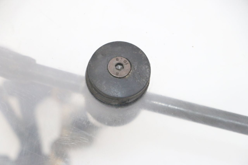 photo de WINDSCREEN GILERA RUNNER SL 50 (2006 - 2009)