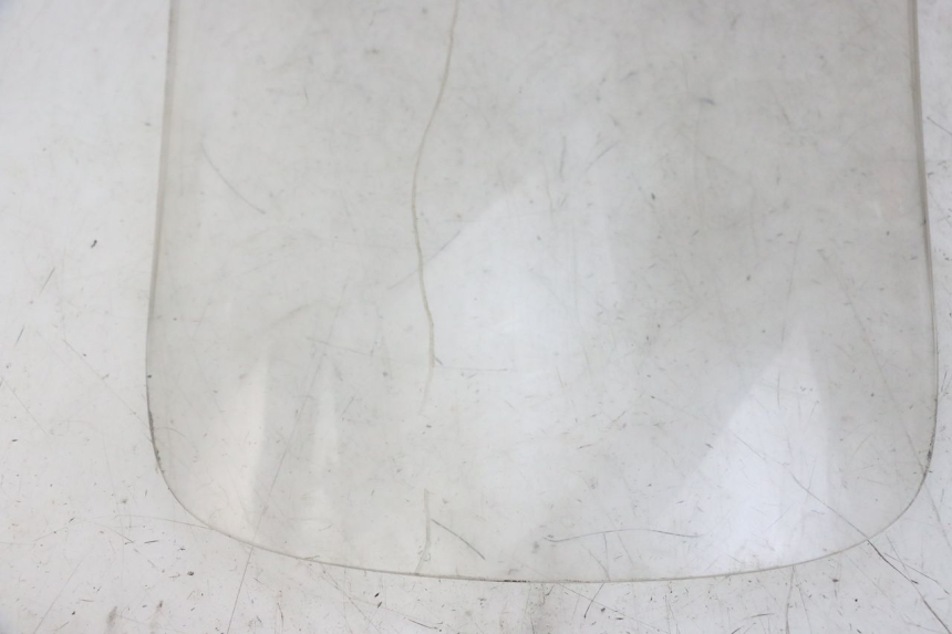 photo de WINDSCREEN GILERA RUNNER SL 50 (2006 - 2009)