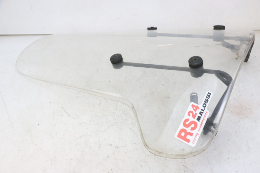 photo de WINDSCREEN GILERA RUNNER SL 50 (2006 - 2009)