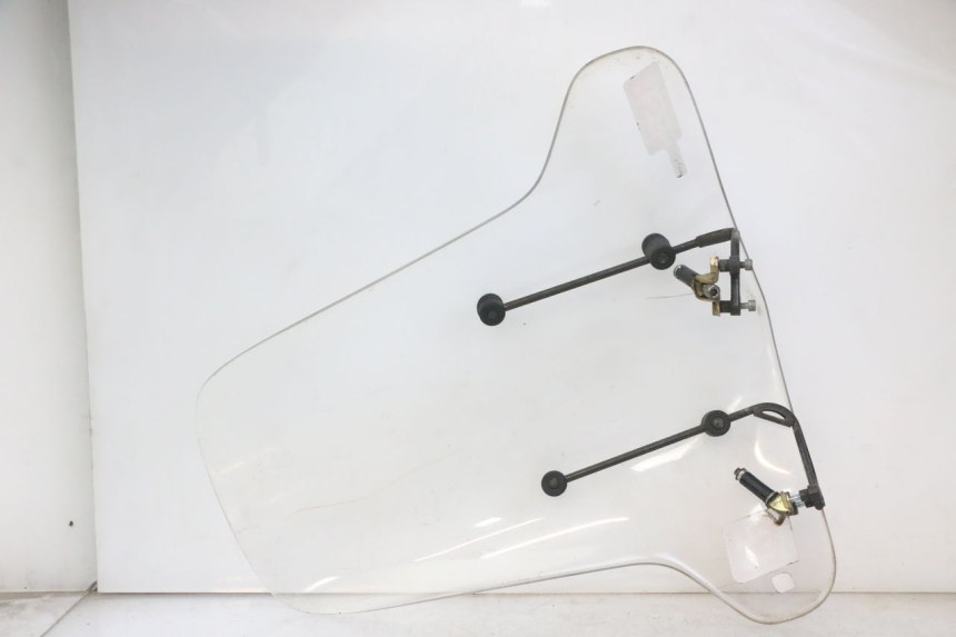 photo de WINDSCREEN GILERA RUNNER SL 50 (2006 - 2009)