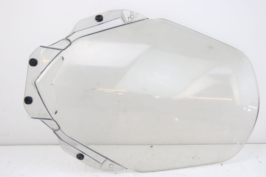 photo de WINDSCREEN PEUGEOT SATELIS COMPRESSOR K15 125 (2006 - 2009)