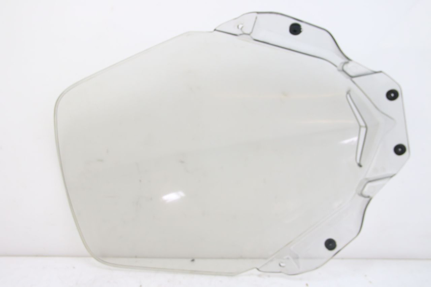 photo de WINDSCREEN PEUGEOT SATELIS COMPRESSOR K15 125 (2006 - 2009)