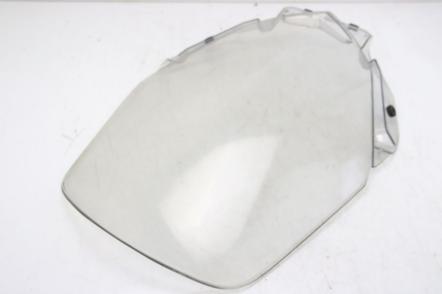 photo de WINDSCREEN PEUGEOT SATELIS COMPRESSOR K15 125 (2006 - 2009)