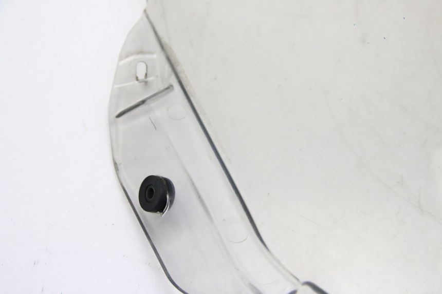 photo de WINDSCREEN PEUGEOT SATELIS COMPRESSOR K15 125 (2006 - 2009)