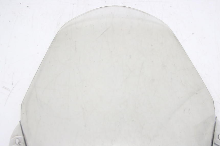 photo de WINDSCREEN PEUGEOT SATELIS COMPRESSOR K15 125 (2006 - 2009)