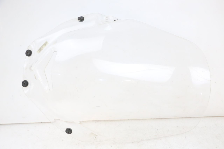 photo de WINDSCREEN PEUGEOT SATELIS COMPRESSOR K15 125 (2006 - 2009)
