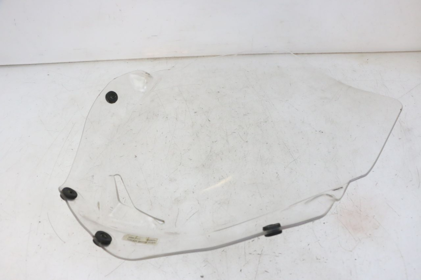 photo de WINDSCREEN PEUGEOT SATELIS COMPRESSOR K15 125 (2006 - 2009)