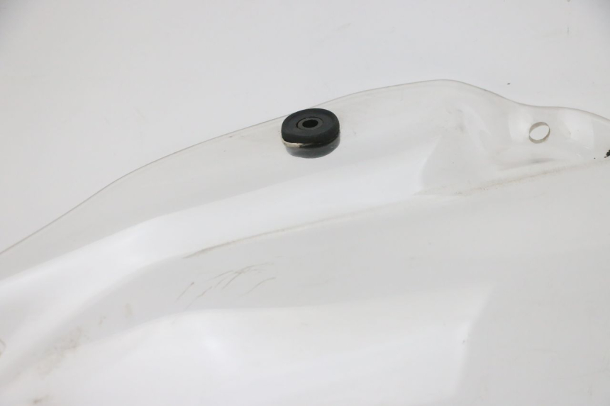 photo de WINDSCREEN PEUGEOT SATELIS COMPRESSOR K15 125 (2006 - 2009)