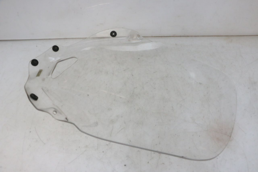 photo de WINDSCREEN PEUGEOT SATELIS COMPRESSOR K15 125 (2006 - 2009)
